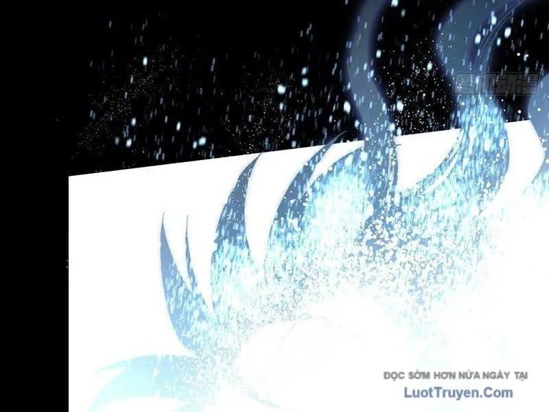 Quỷ Trọc Tiên Đạo Chap 66 - Next Chap 67