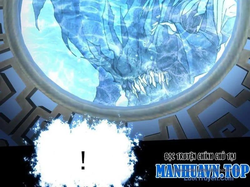 Quỷ Trọc Tiên Đạo Chap 66 - Next Chap 67