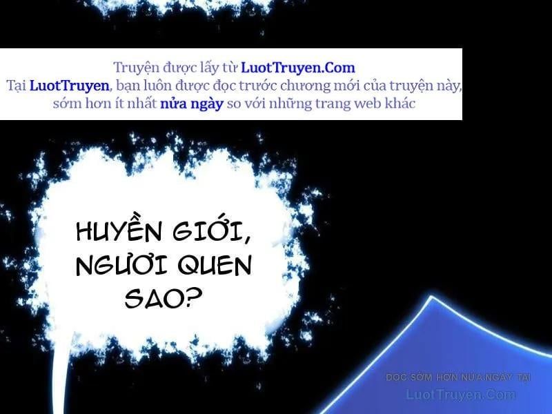 Quỷ Trọc Tiên Đạo Chap 66 - Next Chap 67