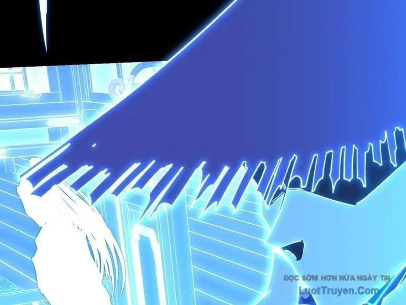 Quỷ Trọc Tiên Đạo Chap 66 - Next Chap 67