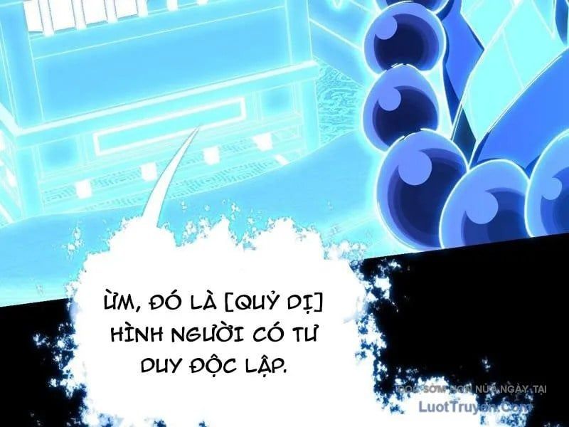 Quỷ Trọc Tiên Đạo Chap 66 - Next Chap 67