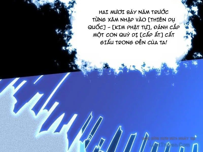 Quỷ Trọc Tiên Đạo Chap 66 - Next Chap 67