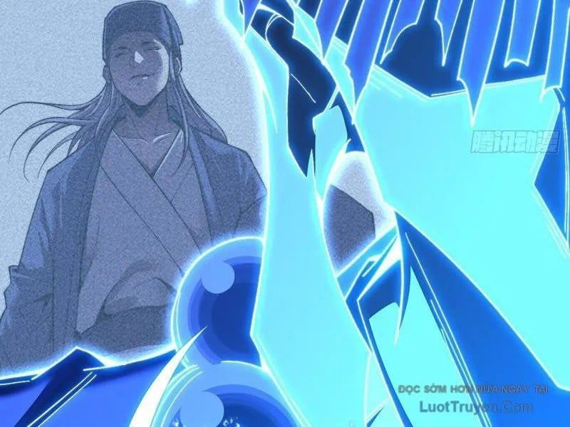 Quỷ Trọc Tiên Đạo Chap 66 - Next Chap 67