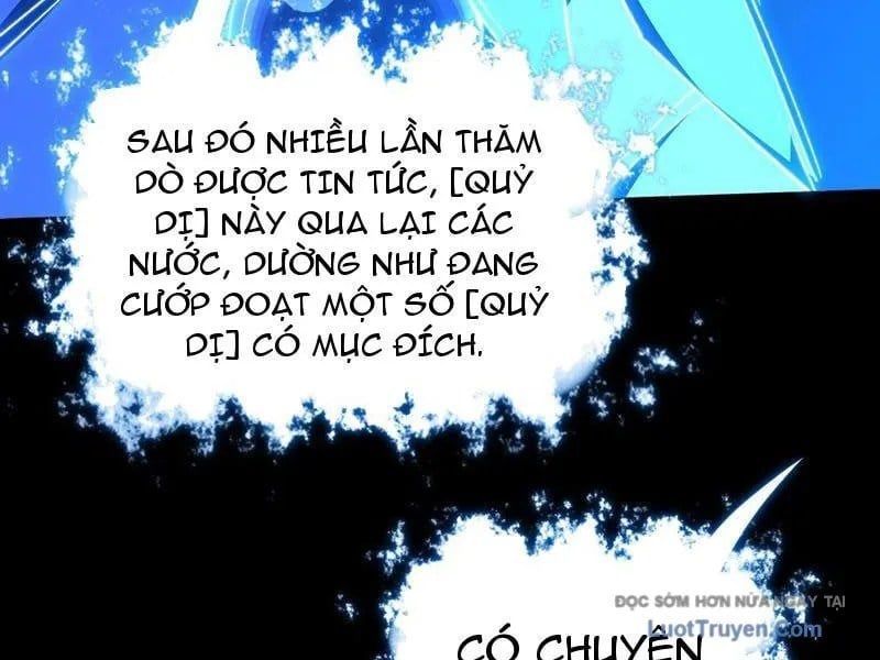 Quỷ Trọc Tiên Đạo Chap 66 - Next Chap 67