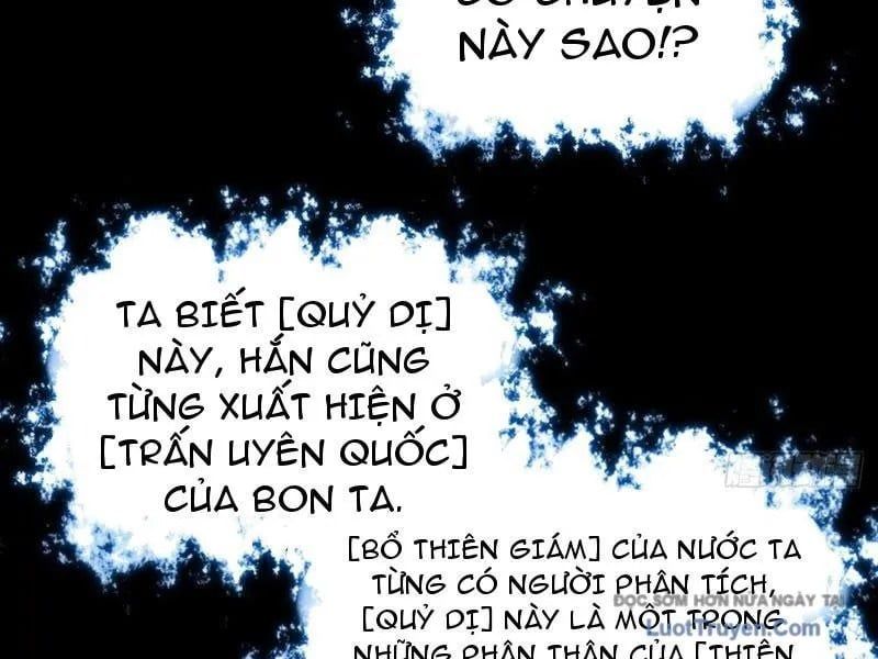 Quỷ Trọc Tiên Đạo Chap 66 - Next Chap 67
