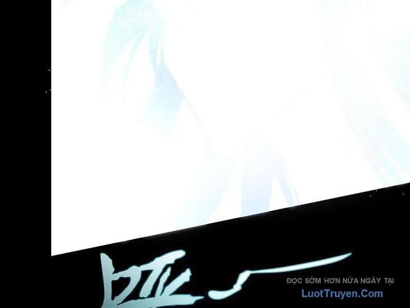 Quỷ Trọc Tiên Đạo Chap 66 - Next Chap 67