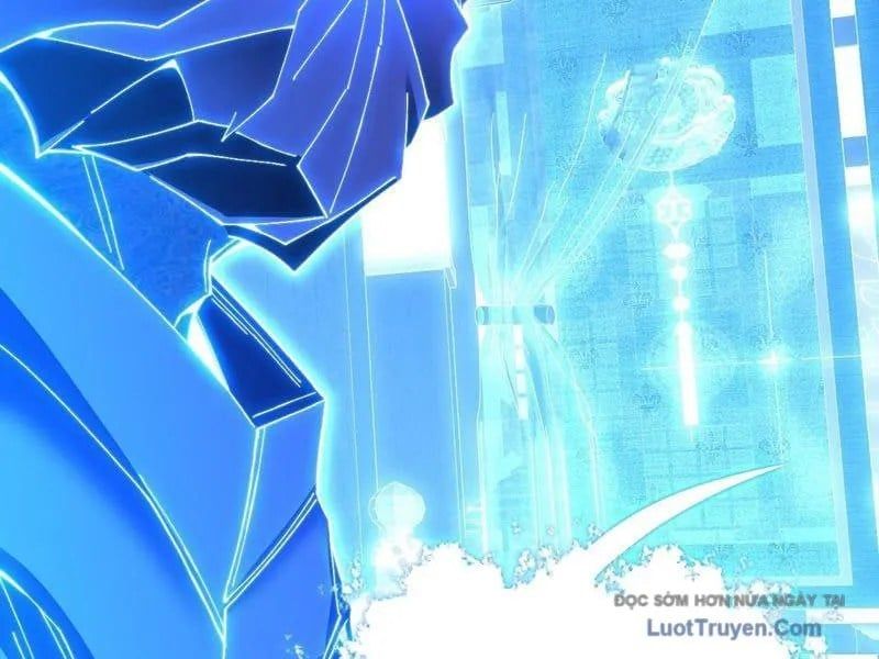 Quỷ Trọc Tiên Đạo Chap 66 - Next Chap 67