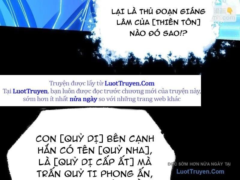 Quỷ Trọc Tiên Đạo Chap 66 - Next Chap 67
