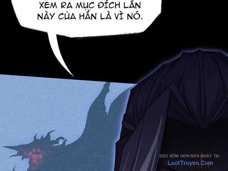 Quỷ Trọc Tiên Đạo Chap 66 - Next Chap 67