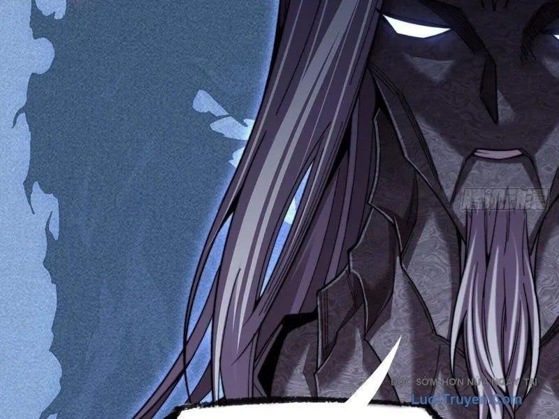 Quỷ Trọc Tiên Đạo Chap 66 - Next Chap 67