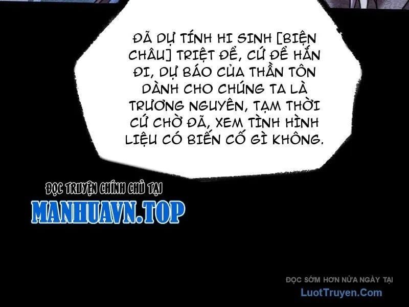 Quỷ Trọc Tiên Đạo Chap 66 - Next Chap 67