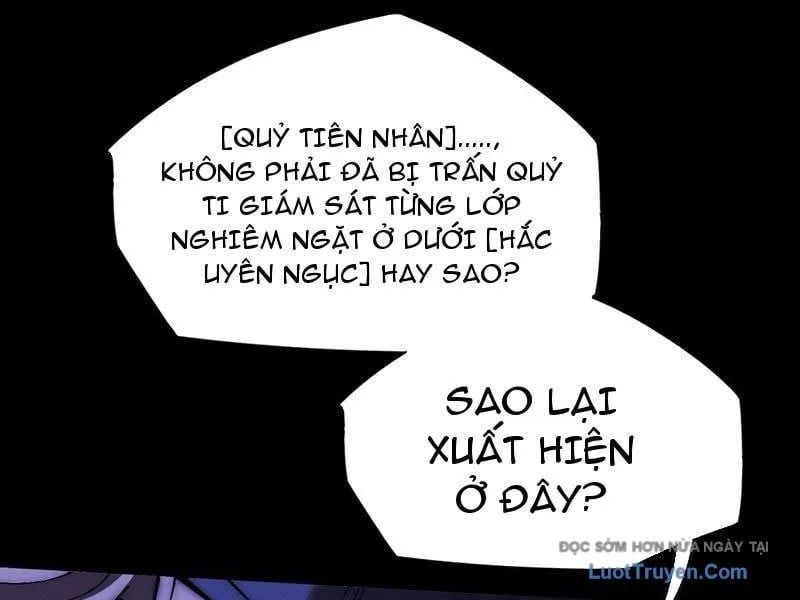 Quỷ Trọc Tiên Đạo Chap 66 - Next Chap 67