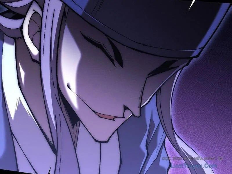 Quỷ Trọc Tiên Đạo Chap 66 - Next Chap 67