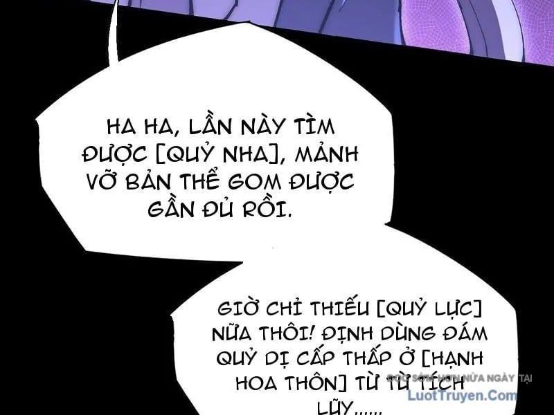 Quỷ Trọc Tiên Đạo Chap 66 - Next Chap 67