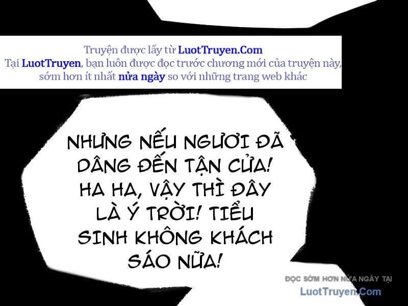 Quỷ Trọc Tiên Đạo Chap 66 - Next Chap 67