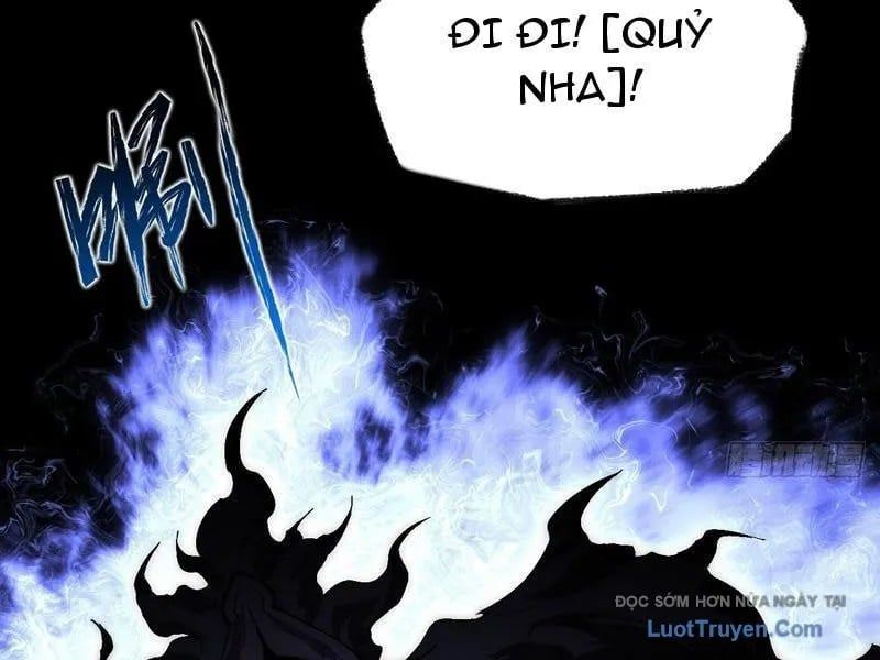 Quỷ Trọc Tiên Đạo Chap 66 - Next Chap 67