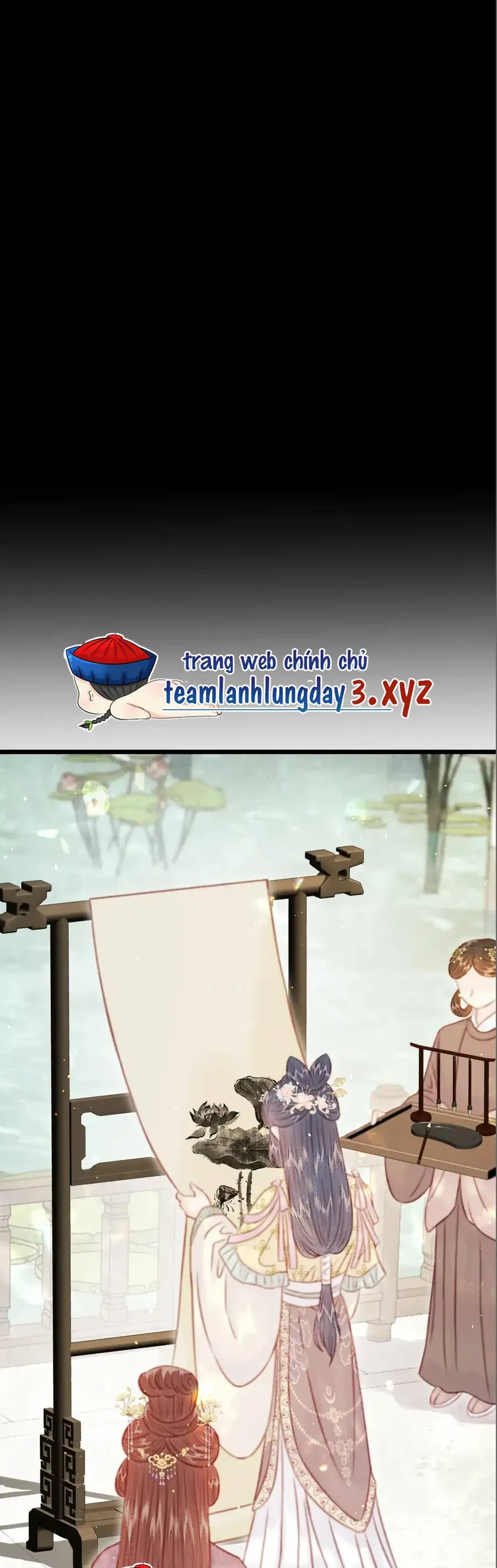 Trọng Sinh Chi Ác Phi Nghịch Tập Chap 33 - Next Chap 34