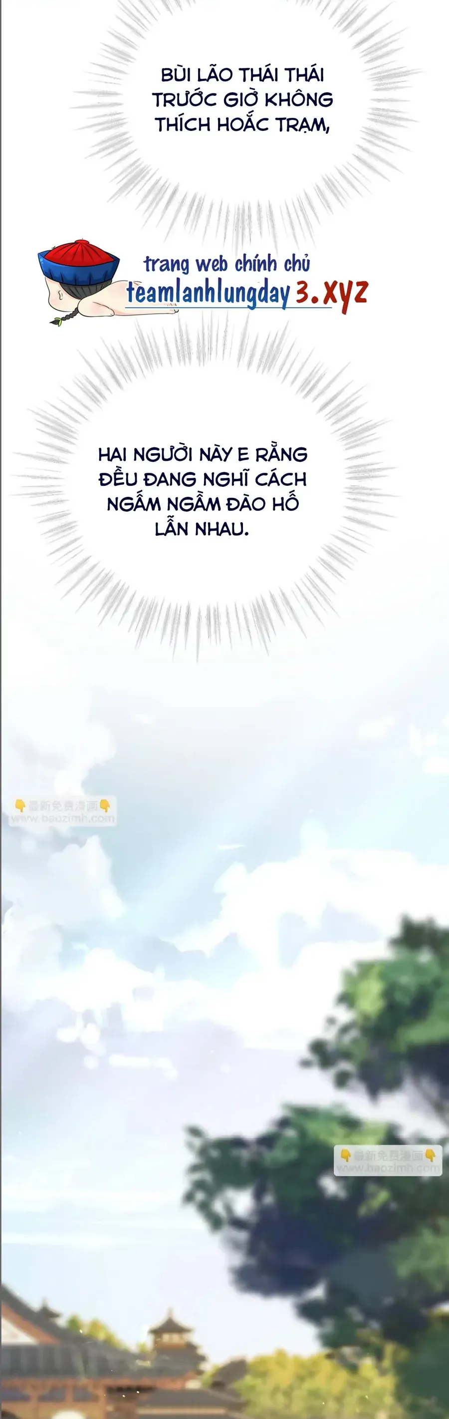 Trọng Sinh Chi Ác Phi Nghịch Tập Chap 33 - Next Chap 34