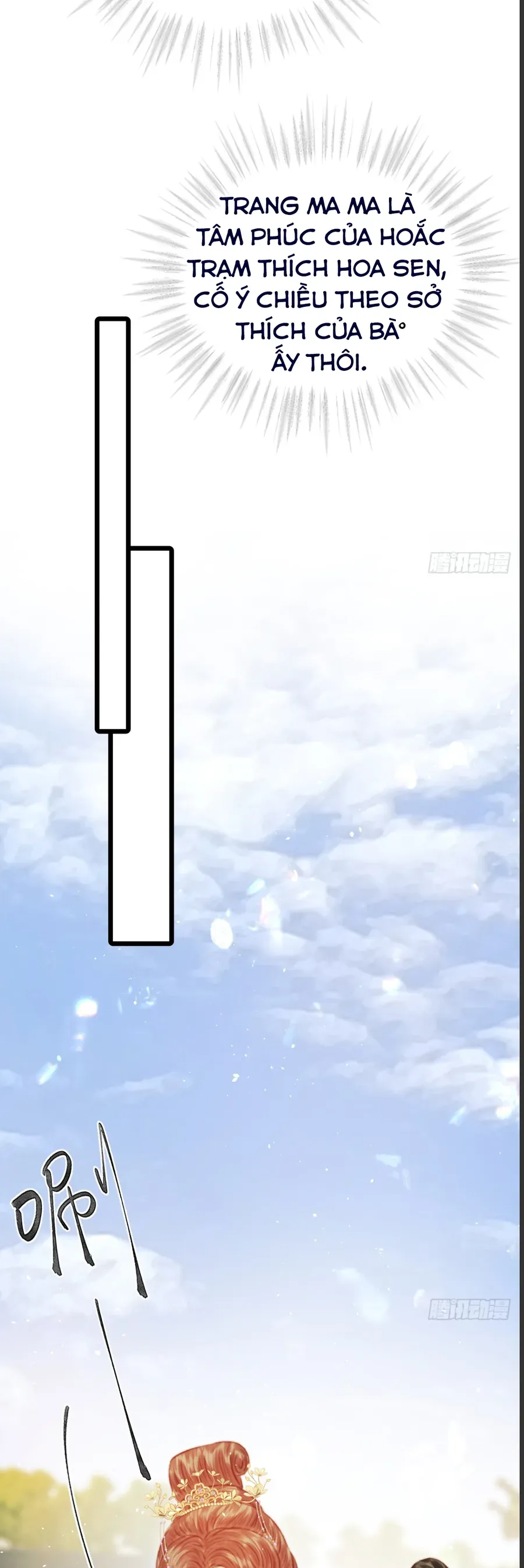 Trọng Sinh Chi Ác Phi Nghịch Tập Chap 34 - Next Chap 35