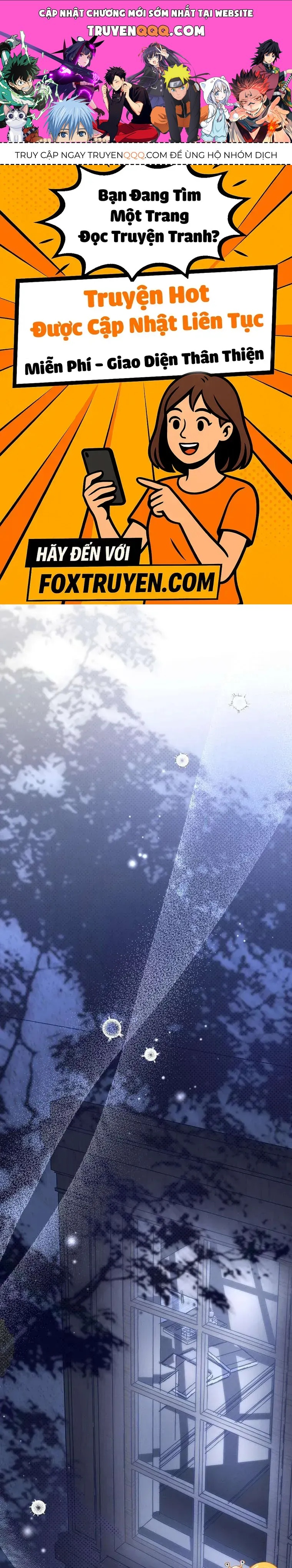 Công Nương Tái Sinh Chap 52 - Next Chap 53