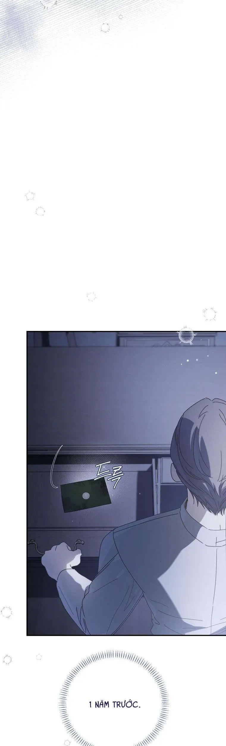 Công Nương Tái Sinh Chap 52 - Next Chap 53