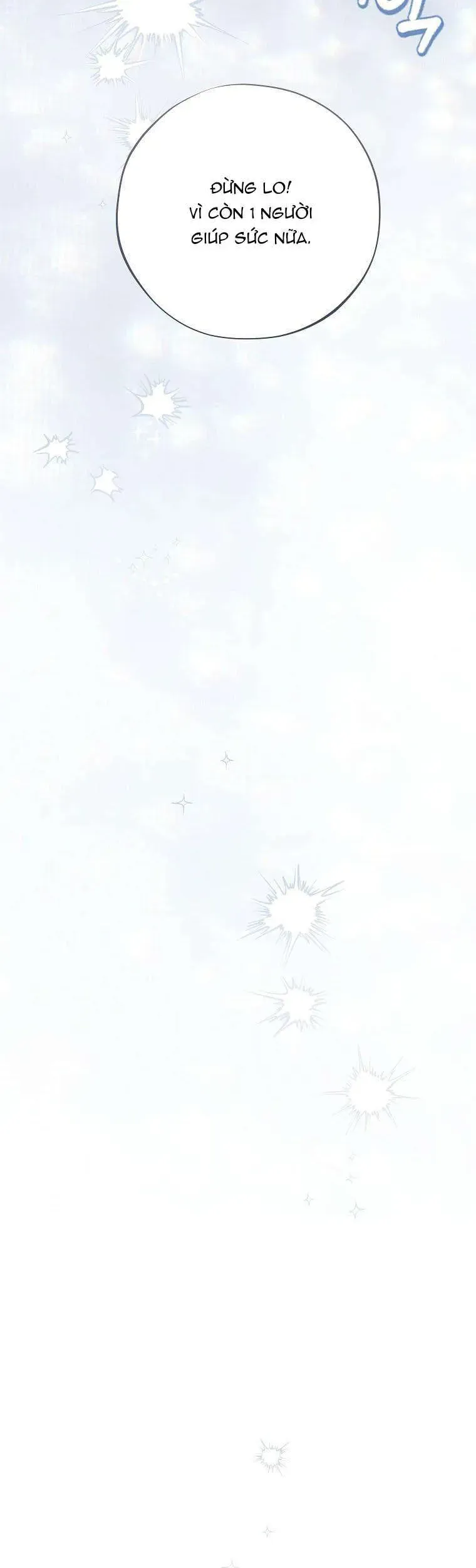 Công Nương Tái Sinh Chap 52 - Next Chap 53