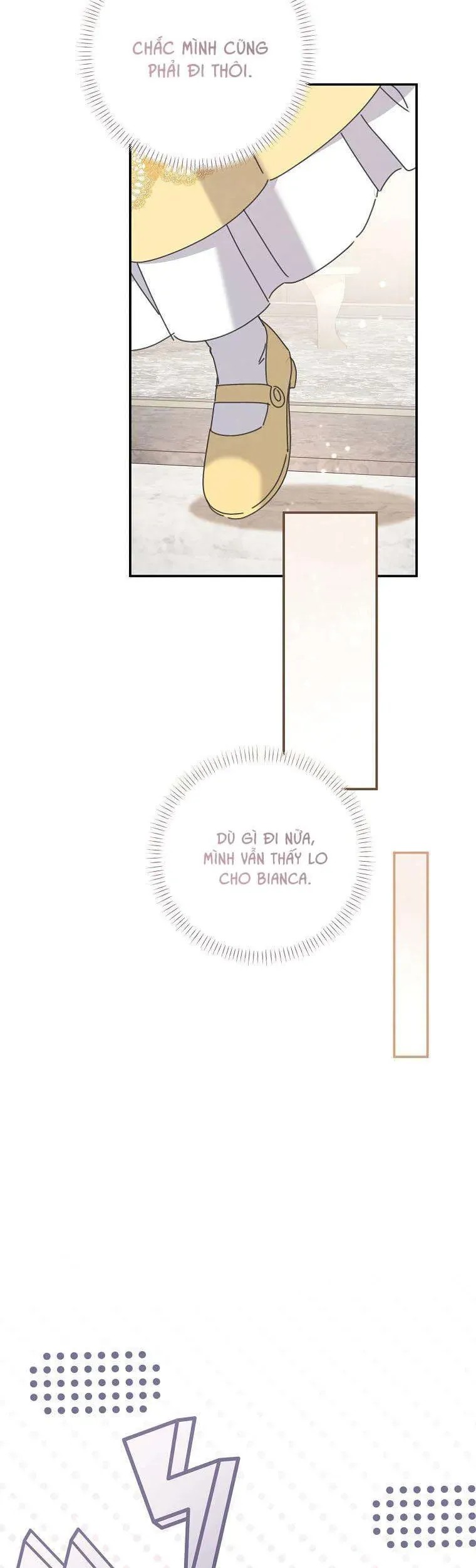 Công Nương Tái Sinh Chap 52 - Next Chap 53