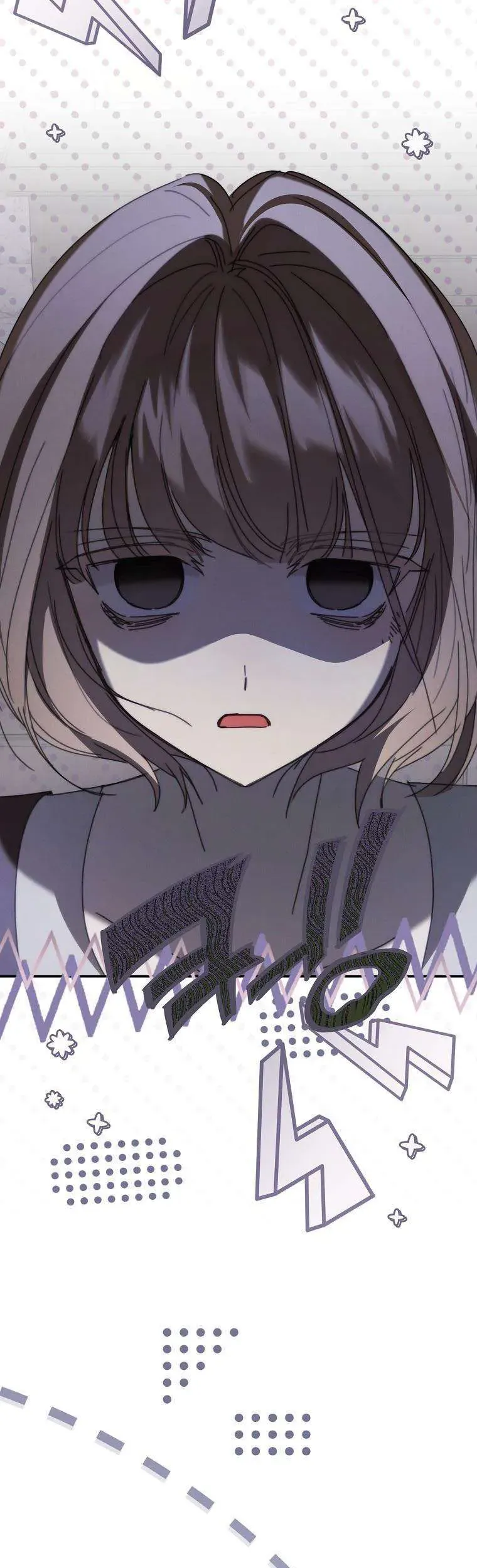 Công Nương Tái Sinh Chap 52 - Next Chap 53