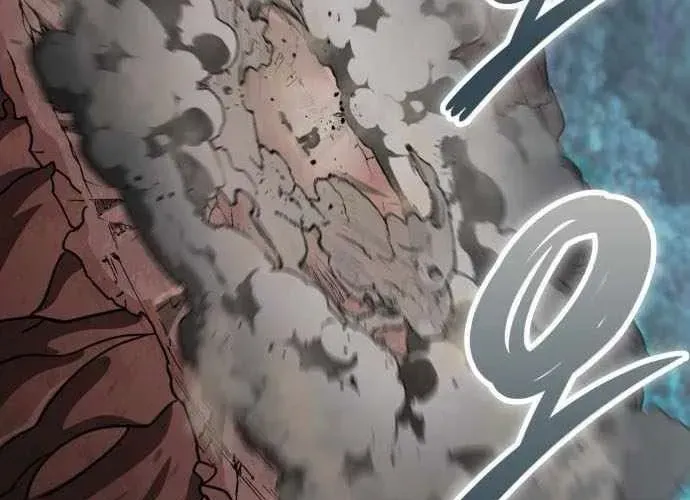 Sử Thi Valhalla Chap 56 - Next Chap 57