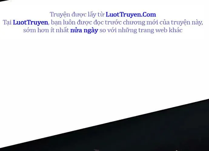 Sử Thi Valhalla Chap 56 - Next Chap 57