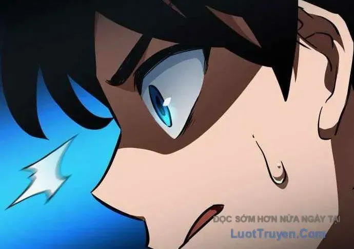 Sử Thi Valhalla Chap 56 - Next Chap 57