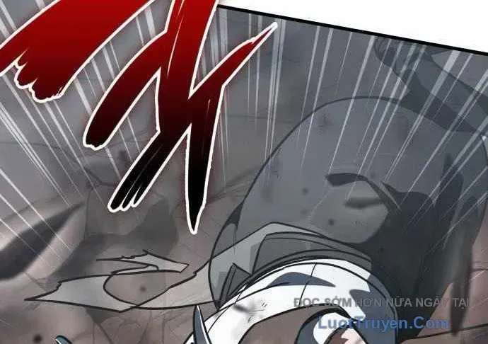 Sử Thi Valhalla Chap 56 - Next Chap 57