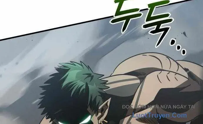 Sử Thi Valhalla Chap 56 - Next Chap 57