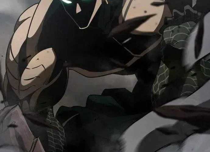 Sử Thi Valhalla Chap 56 - Next Chap 57