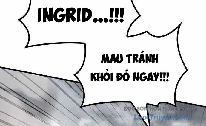 Sử Thi Valhalla Chap 56 - Next Chap 57