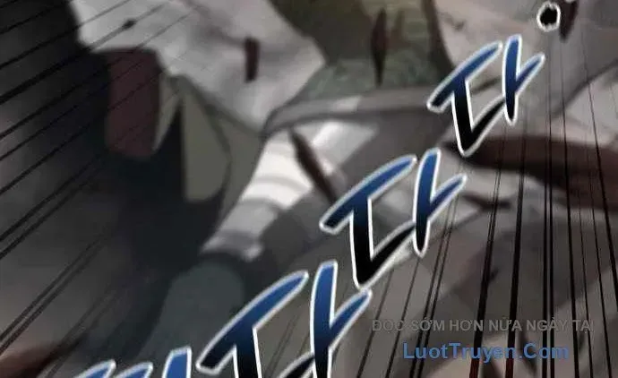 Sử Thi Valhalla Chap 56 - Next Chap 57