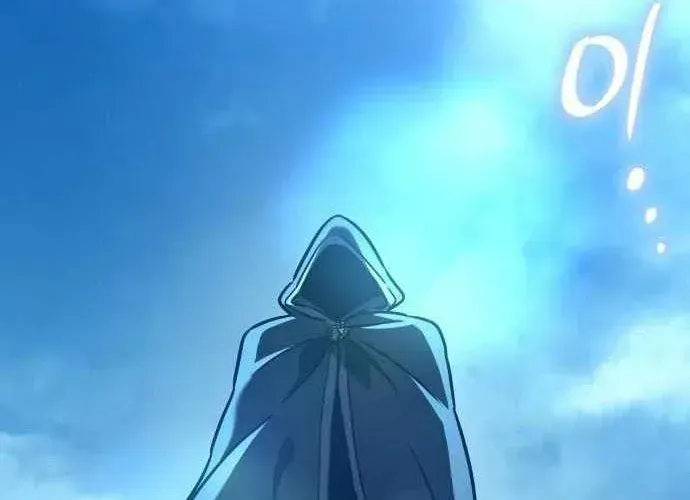 Sử Thi Valhalla Chap 56 - Next Chap 57