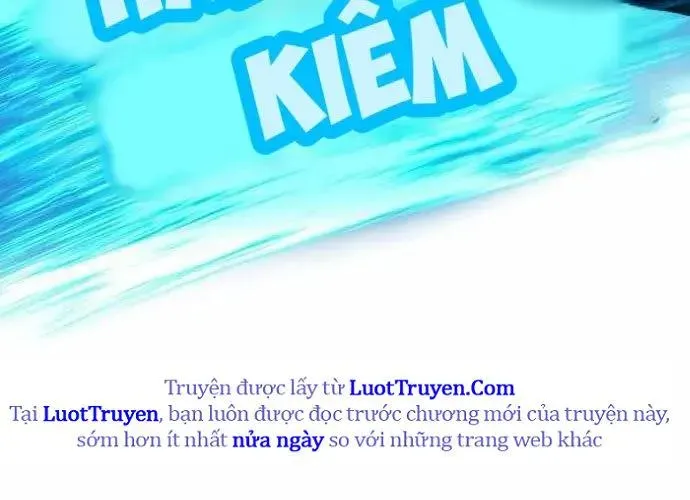 Sử Thi Valhalla Chap 56 - Next Chap 57