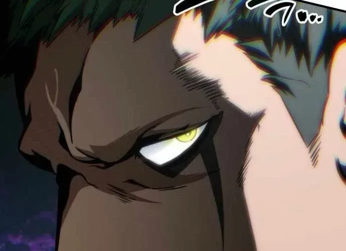 Sử Thi Valhalla Chap 56 - Next Chap 57