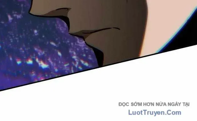 Sử Thi Valhalla Chap 56 - Next Chap 57