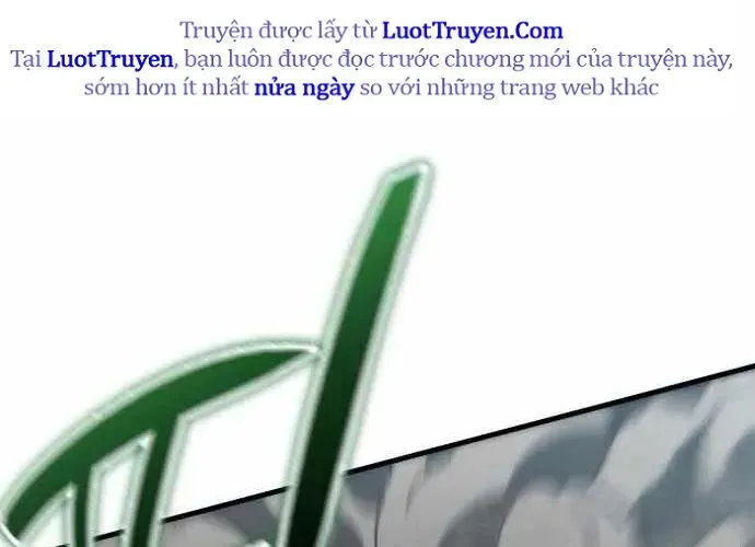 Sử Thi Valhalla Chap 56 - Next Chap 57