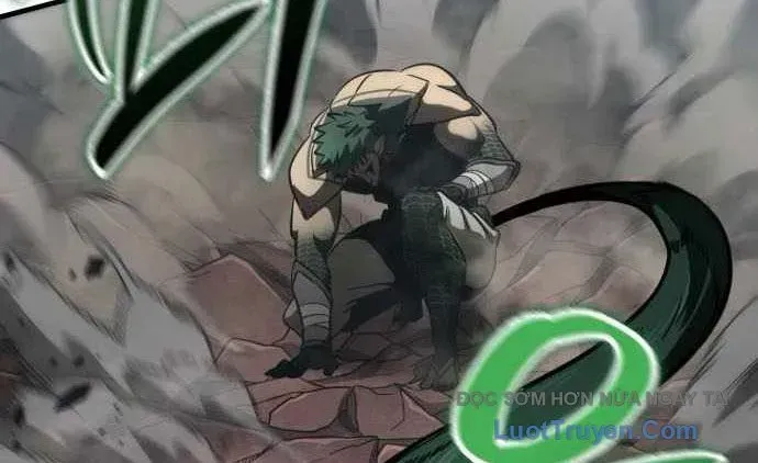 Sử Thi Valhalla Chap 56 - Next Chap 57