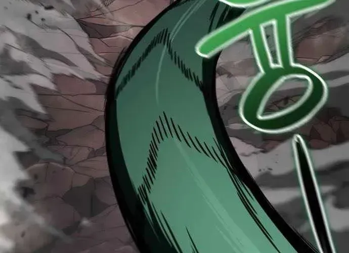 Sử Thi Valhalla Chap 56 - Next Chap 57