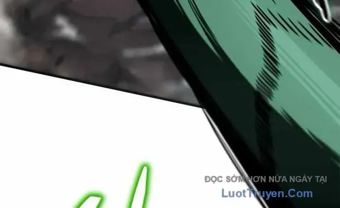 Sử Thi Valhalla Chap 56 - Next Chap 57