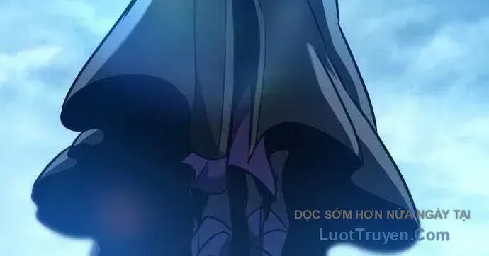 Sử Thi Valhalla Chap 56 - Next Chap 57