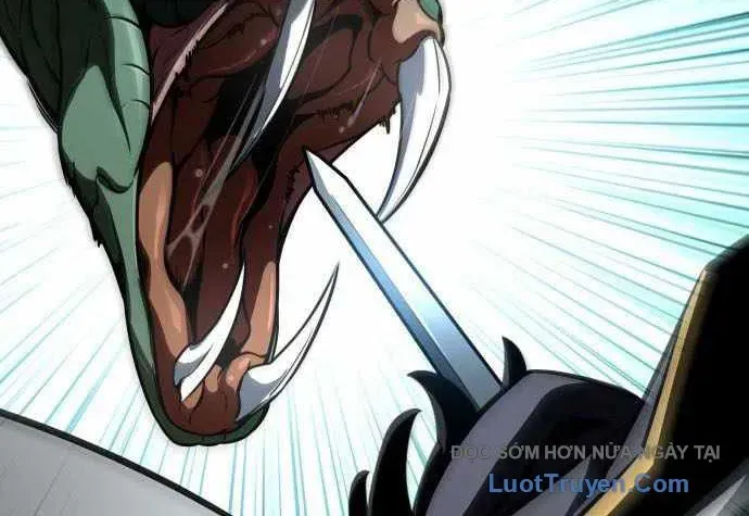 Sử Thi Valhalla Chap 56 - Next Chap 57