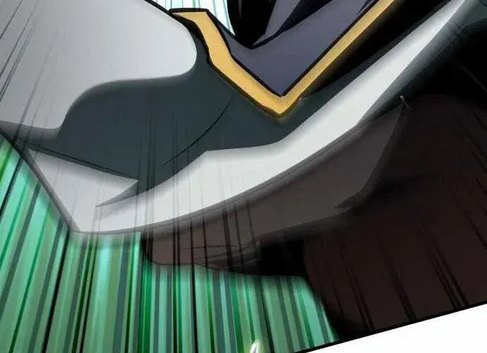 Sử Thi Valhalla Chap 56 - Next Chap 57