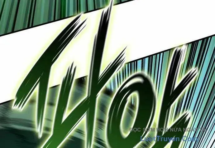 Sử Thi Valhalla Chap 56 - Next Chap 57