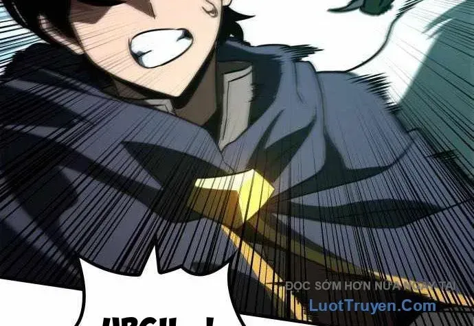 Sử Thi Valhalla Chap 56 - Next Chap 57