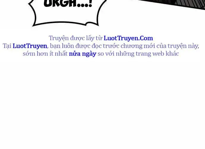 Sử Thi Valhalla Chap 56 - Next Chap 57